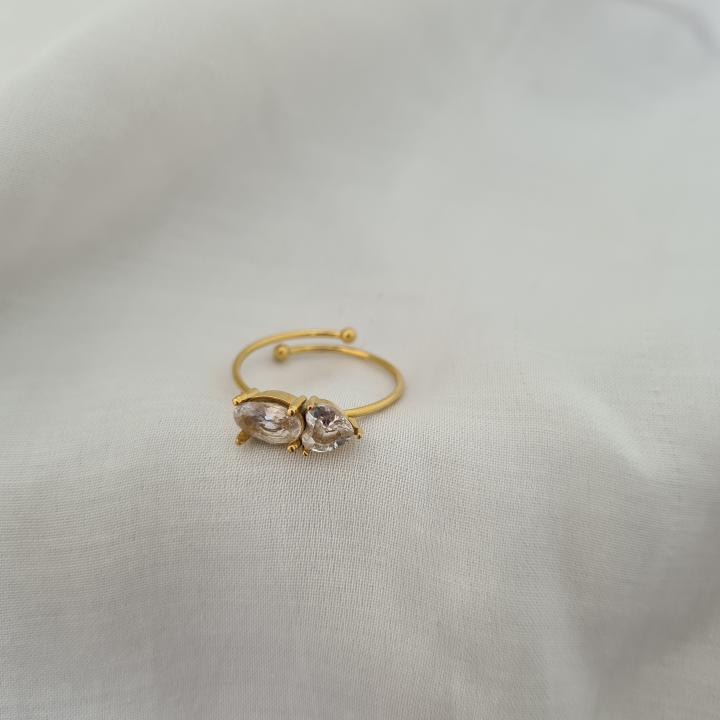 anti-tarnish ring_31