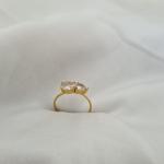 anti-tarnish ring_31
