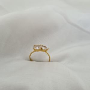 anti-tarnish ring_31