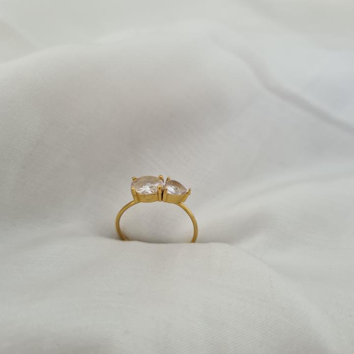 anti-tarnish ring_31