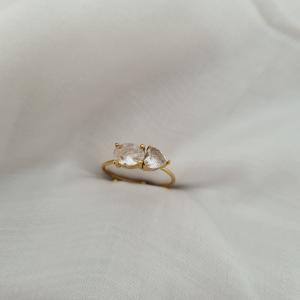 anti-tarnish ring_31