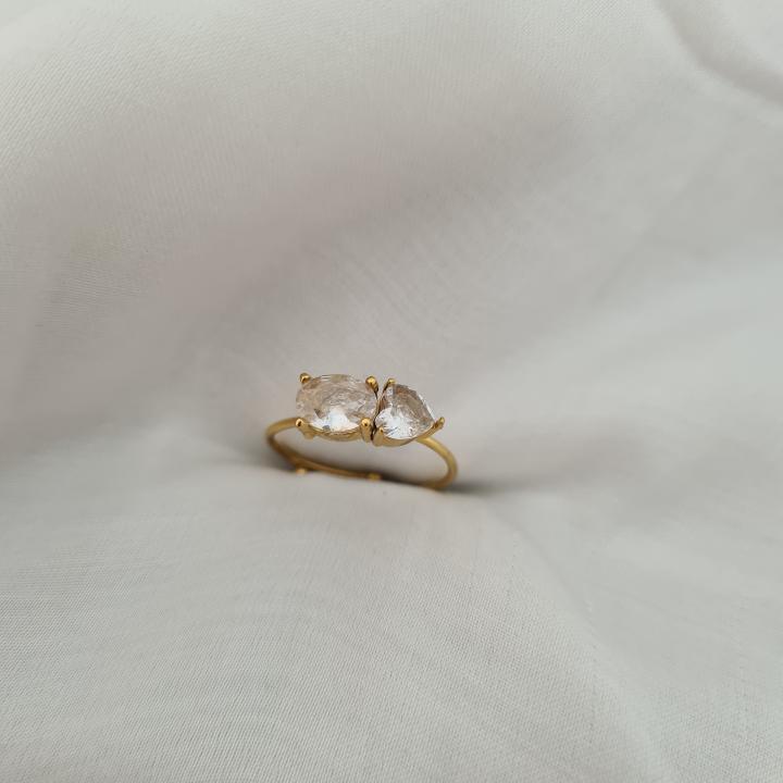 anti-tarnish ring_31