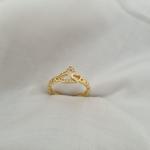 anti-tarnish ring_30