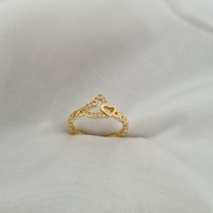 anti-tarnish ring_30