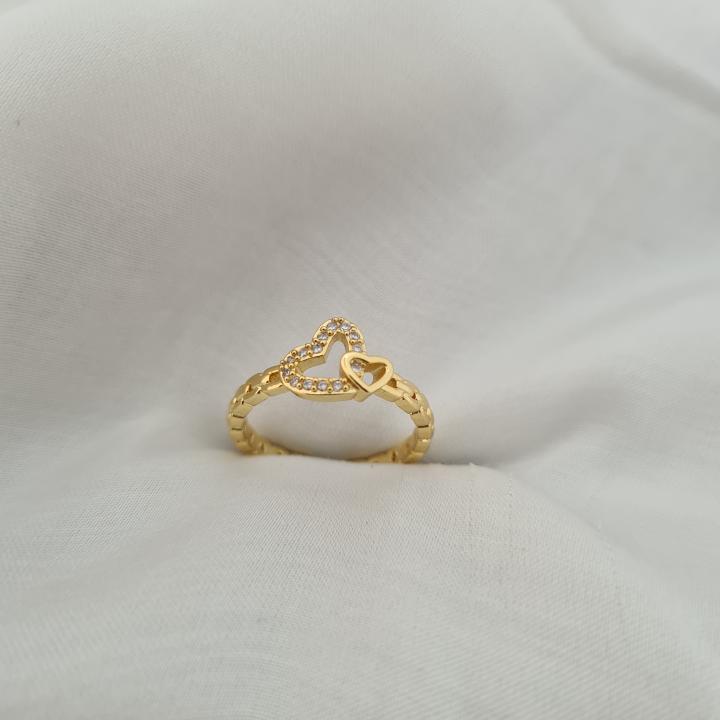 anti-tarnish ring_30