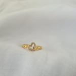 anti-tarnish ring_30