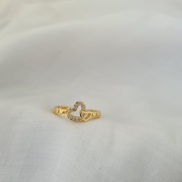 anti-tarnish ring_30