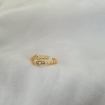anti-tarnish ring_30