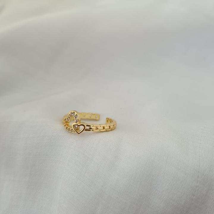anti-tarnish ring_30