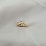 anti-tarnish ring_29