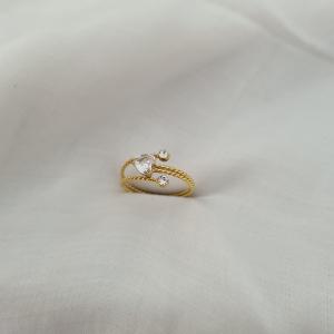 anti-tarnish ring_29