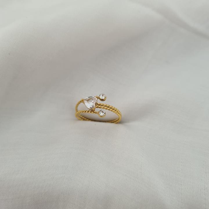 anti-tarnish ring_29