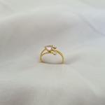 anti-tarnish ring_29