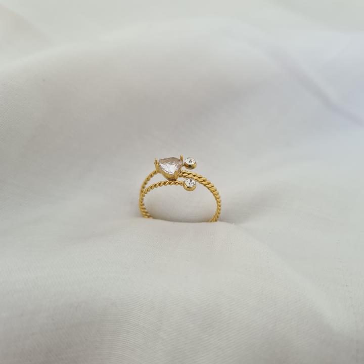 anti-tarnish ring_29