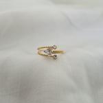 anti-tarnish ring_28