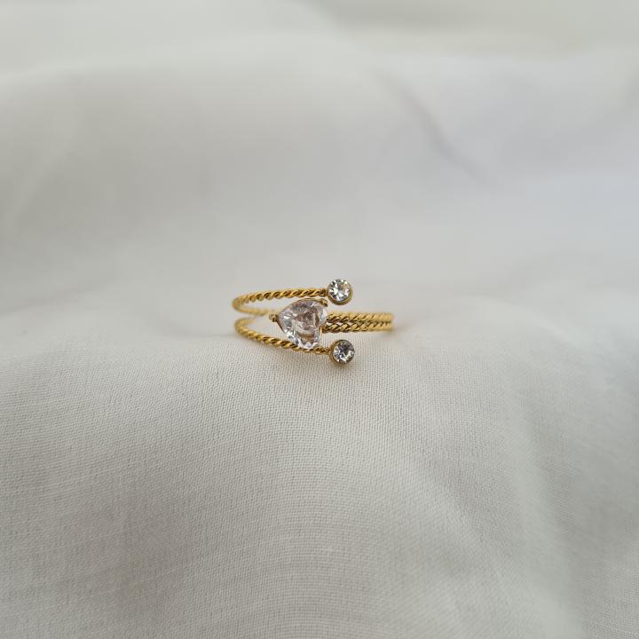 anti-tarnish ring_28