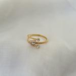 anti-tarnish ring_28