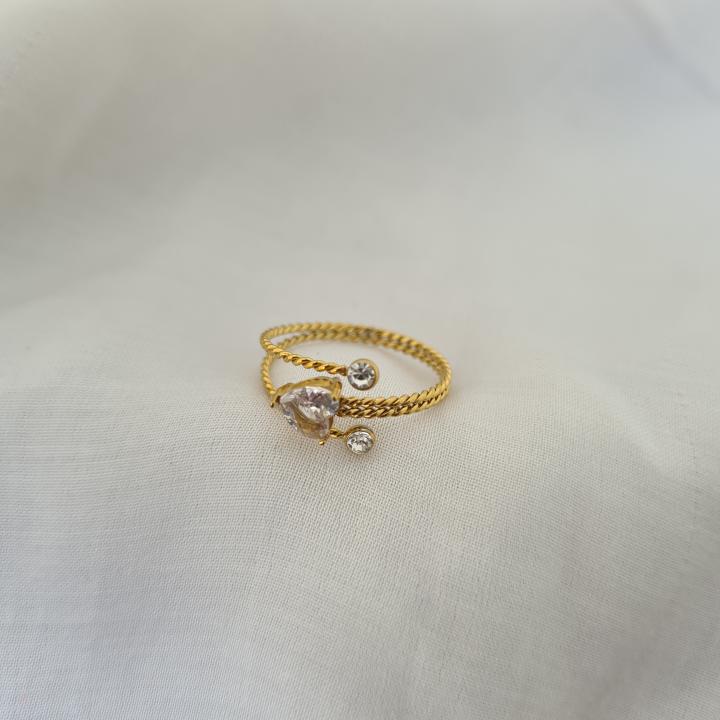anti-tarnish ring_28