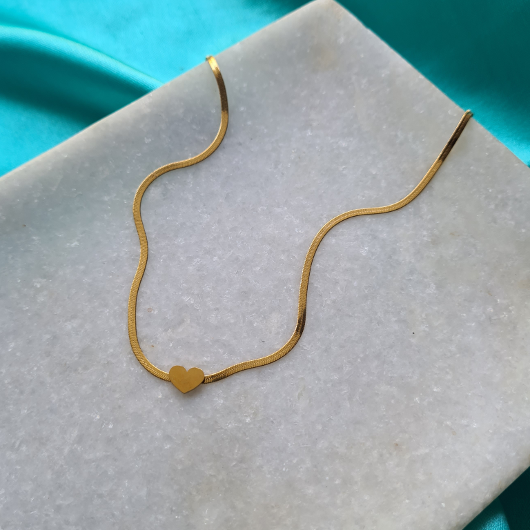 Jewellery for  Every Occasion