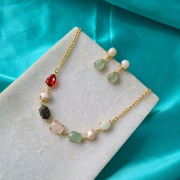 JewelleryThat Speaks