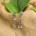 NavRang Fusion Necklace 07