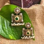 NavRang Fusion Necklace 02