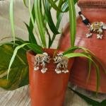 German Silver Necklace_38