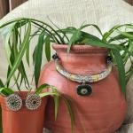 German Silver Necklace_37
