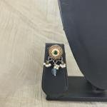 German Silver Necklace_55