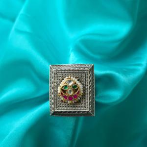 German silver ring_02