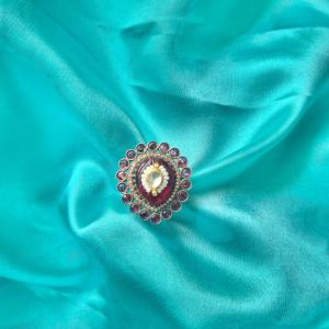 German silver ring_07