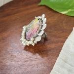 German silver ring_18