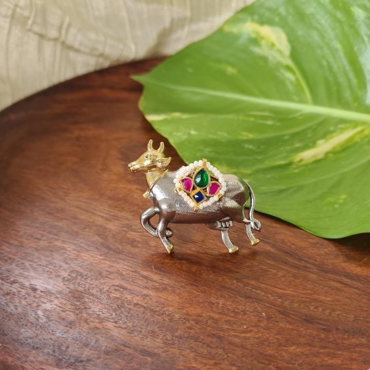 German silver ring_24
