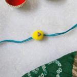 Pom Pom Rakhi