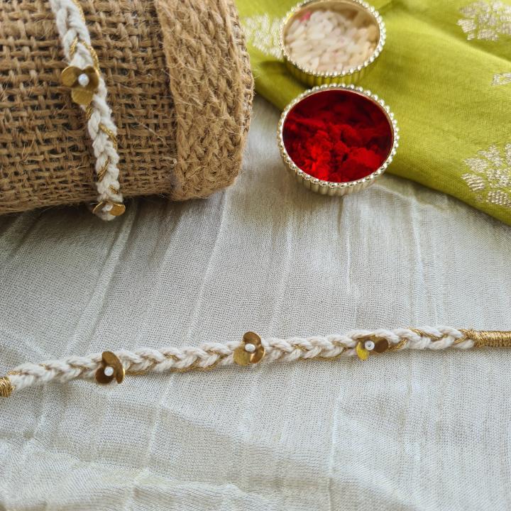 Rakhi 4