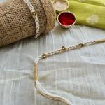 Rakhi 4