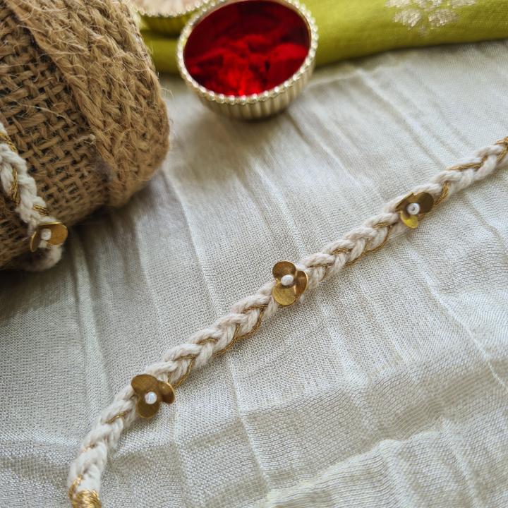Rakhi 4