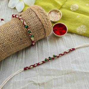 Rakhi 3