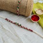 Rakhi 3
