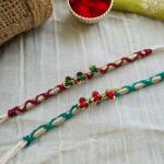 Rakhi 3