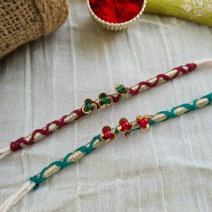Rakhi 3