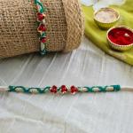 Rakhi 2