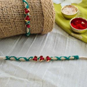 Rakhi 2