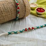 Rakhi 2
