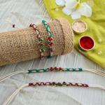 Rakhi 2