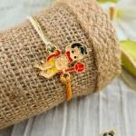 Bal Hanuman Rakhi