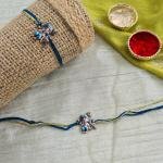 Bal Krishna Rakhi