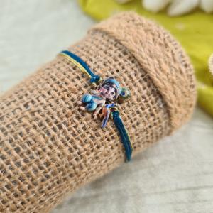 Bal Krishna Rakhi