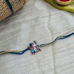 Bal Krishna Rakhi