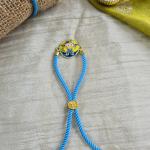 Minions Spinner Rakhi